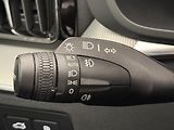 Volvo XC60 T6 AWD RECHARGE BRIGHT PLUS  - náhled 30