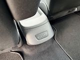 Volkswagen ID.3 PRO PERFORMANCE 62kWh - náhled 54