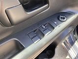 Kia Venga (2012) 1.6i, AT, AC - náhled 13