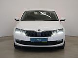 Škoda Octavia - náhled 17