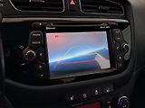 Kia Ceed (2015) 1.6 GDI, Navi, Tempomat - náhled 17