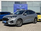 Ford Kuga 2,5 HEV 140kW ST-Line - náhled 1