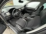 Škoda Kodiaq 2,0 TDI DSG Style NAVI+ACC - náhled 4