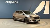 Škoda Fabia 1.0 TSI 81kW Style - náhled 1