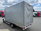 Peugeot Boxer EURO 6 121kW 10palet - náhled 4