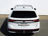 Volkswagen Passat R-Line People 2,0 TDI 110 kW - náhled 12