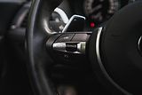BMW Řada 2 (2019) M240i xDrive - náhled 22