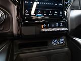 Dodge RAM (2025) 5.7 V8 Laramie 6 LIFT LPG - náhled 29