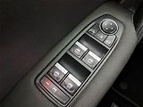 Renault Captur (2021) 1.3 TCe, Automat, Serv.kniha - náhled 19