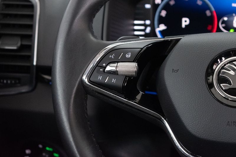 Škoda Karoq 1.5 TSI STYLE+*TAŽNÉ*DSG*ČR* - fotka 20 z 44