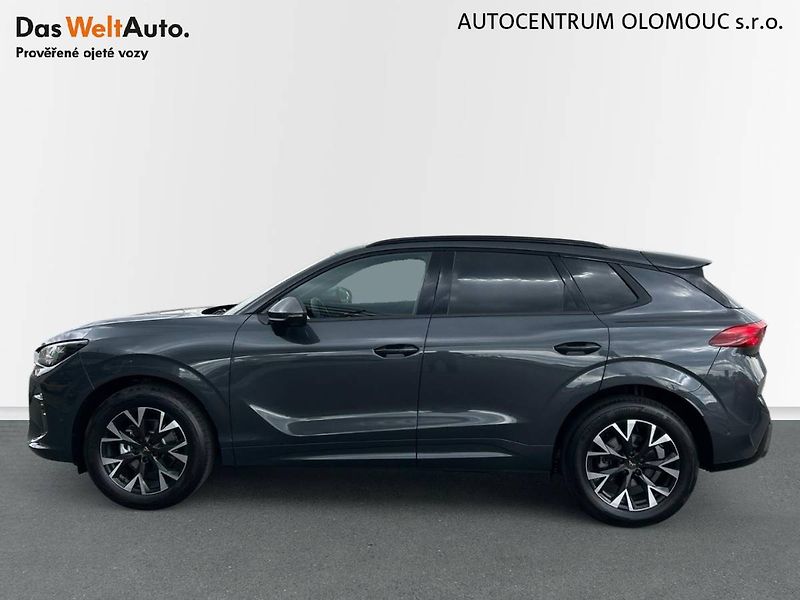 Cupra Terramar (2026) 1.5 eTSI 7DSG - fotka 18 z 35