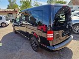Volkswagen Caddy MAXI 1,6TDI 7MÍST JAKO-O - náhled 6