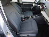 Volkswagen Golf (2022) Life 2.0 TDI, Automat - náhled 9