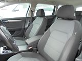 Volkswagen Passat (2013) 2.0TDI-103kw-NAVIGACE-ROZVODY - náhled 10