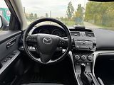 Mazda 6 1.8 Active - náhled 24