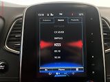 Renault Scénic (2017) 1.6 dCi, Intense, LED, kamera - náhled 14