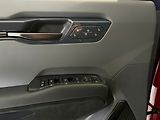 Kia EV9 (2026) 7P 4x4 GT 374 KW + 99,8 KWH (2 - náhled 16