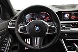 BMW Řada 3 320d xDrive Touring - náhled 12