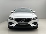 Volvo V60 CC B5 AWD PRO AUT - náhled 14