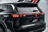 Volkswagen Tayron 2,0TDI DSG 7míst Matrix Ergo 3 - náhled 9