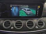 Mercedes-Benz Třídy E E53 AMG 4MATIC+ 360°CAM PANOR. - náhled 31