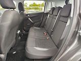Peugeot 2008 1.6 HDI/73kW 1.Majitel - náhled 10