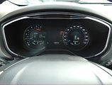 Ford Mondeo (2019) 2.0 TDCI, Navi, Tempomat - náhled 11