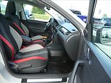 Škoda Rapid 1,2 TSi 77kW MONTE CARLO,2xkol - náhled 28