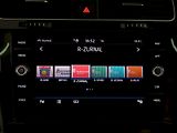 Volkswagen Golf (2019) ALLTRACK 2.0TDI 135kW 4M DSG - náhled 24