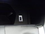Peugeot 308 1,2 PT ALLURE NAVI KAMERA ČR - náhled 33