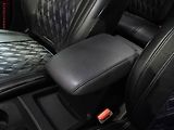 Ford Focus (2021) 2.0 TDi, servis.kniha, AT - náhled 20