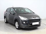 Peugeot 3008 (2012) 1.6 HDi, Serv.kniha, Navi - náhled 1