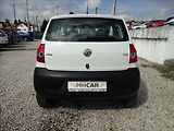 Volkswagen Fox 1,4 TDI 51kW - náhled 6