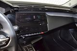 Peugeot 308 (2023) 1.2PT 130 Allure Pack AT - náhled 14