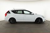 Kia Ceed (2011) 1.6 CRDi, Serv.kniha, po STK - náhled 6