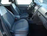 Volkswagen Caddy (2011) 1.2 TSI, 5Míst, 1Maj - náhled 9