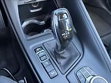 BMW X1 2,0 xDrive 18d 110kW - náhled 35