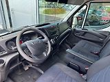 Iveco Daily 2.3 35S16,L4H3,automat,MAXI - náhled 7