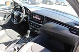 Škoda Scala (2019) REZERVACE - náhled 14