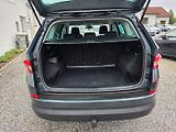 Škoda Kodiaq (2018) 2.0 TDI DSG Navi - náhled 18