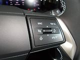 Opel Frontera (2026) GS Electric XL Elektromotor (8 - náhled 13