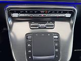 Mercedes-Benz Třídy V (2026) V300d XL Luxus sedadla EXC. - náhled 50