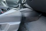 Škoda Scala (2025) Selection 1.0 TSI 85 kW - náhled 18