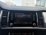 Škoda Kodiaq Ambition Plus 2.0 TDI 110kW DS - náhled 16