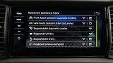Škoda Kodiaq 2.0 TSI DSG 4x4 Sportline - náhled 30