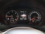 Volkswagen Sharan (2015) 2.0 TDI, Automat, Serv.kniha - náhled 11