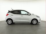 Hyundai i10 (2023) Smart 1.2, Automat, ČR,1.maj - náhled 6