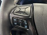 Ford Ranger (2022) Wildtrak 2.0 EB D.Cab 4x4 TZ - náhled 19