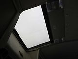 Volvo FH 500, EURO 6, 6X4, VEB +, I-PAR - náhled 17