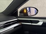Volkswagen Arteon Shooting Brake 2,0 TDi  DSG R-Line LED Assist - náhled 27